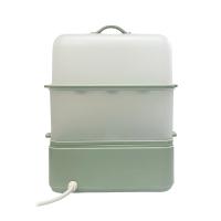 炊大皇（COOKER KING）电蒸锅煮蛋器CDH-ZG0205（单位：台）