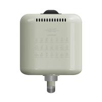 九阳（Joyoung）空气炸锅KL40-V108（单位：台）
