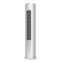 TCL KFR-72LW/Q1+B1 立柜式空调3匹 一级能效 标准安装（单位:台）白色