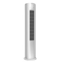 TCL KFR-72LW/Q1+B1 立柜式空调3匹 一级能效 标准安装（单位:台）白色