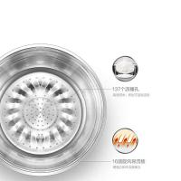 苏泊尔（SUPOR）SF30HC92低糖电饭煲IH加热3L（单位：台）银灰色