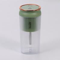 新飞 FTZZ-D308 榨汁机 300ml（单位：台）绿色