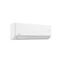 美的（Midea）KFR-26GW/G3-1 大1匹壁挂式空调 一级能效变频冷暖 （单位:套）白色