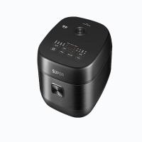 苏泊尔（SUPOR） SF40HC0028 电饭煲 4L （单位：台）