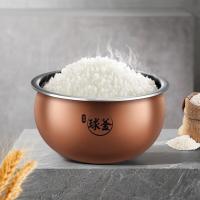 苏泊尔（SUPOR） SF40HC0028 电饭煲 4L （单位：台）
