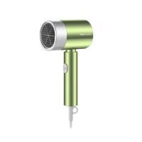 荣事达（Royalstar）RC-210Z 电吹风 1800W（单位：台）绿色