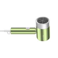 荣事达（Royalstar）RC-210Z 电吹风 1800W（单位：台）绿色