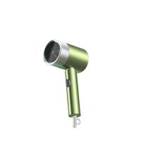 荣事达（Royalstar）RC-210Z 电吹风 1800W（单位：台）绿色