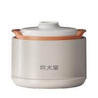 炊大皇（COOKER KING） CDH-FB0030 陶瓷电饭煲 3L（单位：台）