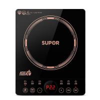 苏泊尔（SUPOR） C22-IH80QA QC系列大功率电磁炉 2200W (单位: 个)