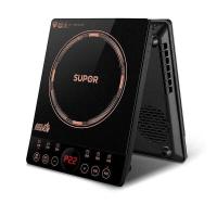 苏泊尔（SUPOR） C22-IH80QA QC系列大功率电磁炉 2200W (单位: 个)