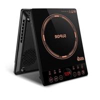 苏泊尔（SUPOR） C22-IH80QA QC系列大功率电磁炉 2200W (单位: 个)