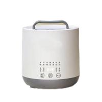 艾美特（AIRMATE） CF2005 电饭煲 2L （单位:个）