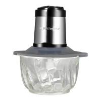 荣事达（Royalstar）RS-JR3076料理机绞肉机 2L(单位:台）