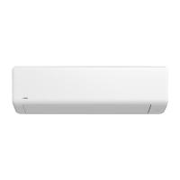 美的（Midea） KFR-72GW/G1-3 空调 1140*370*275mm  （单位:台）