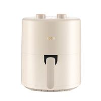 歌林（kolin） L-GL9139K 奥斯顿空气炸锅 310*255*309mm 5L （单位：个）
