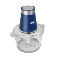 华帝（VATTI） VXXJR18B01A 绞肉机 2L(单位：台) 蓝色