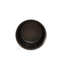 创维（Skyworth）电饭煲F625 350*315*275mm（单位：台）胡椒白