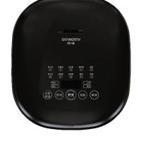 创维（Skyworth）电饭煲F625 350*315*275mm（单位：台）胡椒白