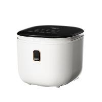 创维（Skyworth）电饭煲F625 350*315*275mm（单位：台）胡椒白
