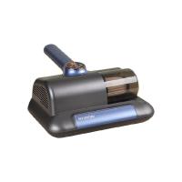 现代（HYUNDAI） HC-15 除螨吸尘一体机 集尘容量 500ml (单位:个)