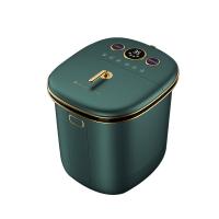 凯诗捷（KASJ）Z202 多功能足浴器 423*363*450mm（单位：台）