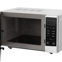格兰仕（Galanz） N9W-SF20 微波炉 20L（单位：台）