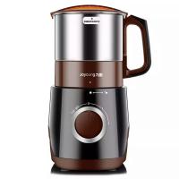 九阳（Joyoung） JYS-M0 磨粉机家用料理机 1.1L（单位：台）
