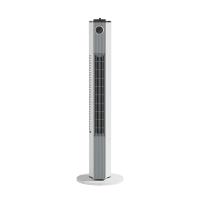 美菱（MeiLing） MPF-LT21301R 塔扇 60W（单位：台）