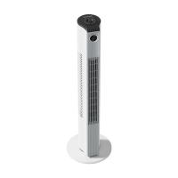 美菱（MeiLing） MPF-LT21301R 塔扇 60W（单位：台）