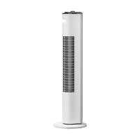 美菱（MeiLing） MPF-LT21301R 塔扇 60W（单位：台）