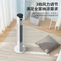 美菱（MeiLing） MPF-LT21301R 塔扇 60W（单位：台）