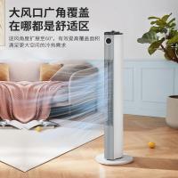 美菱（MeiLing） MPF-LT21301R 塔扇 60W（单位：台）