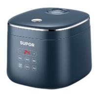 苏泊尔（SUPOR） SF20FC45 电饭煲 2L (单位:台)