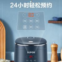 苏泊尔（SUPOR） SF20FC45 电饭煲 2L (单位:台)
