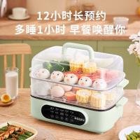 卡屋（kawu） NK-168A 大容量多功能料理锅 2层(单位：个)