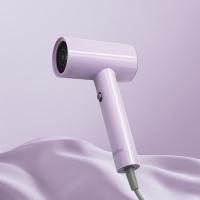 思嘉思达 SKD-C0161 森的电吹风 1250W（单位：台）