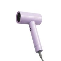 思嘉思达 SKD-C0161 森的电吹风 1250W（单位：台）