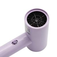 思嘉思达 SKD-C0161 森的电吹风 1250W（单位：台）