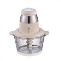 艾贝丽 ABL-JR27 多功能料理机 2L(单位：台)