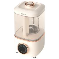 先锋（SINGFUN） DPB-1401R 多功能破壁营养料理机 1.75L 象牙白色 (单位:台)