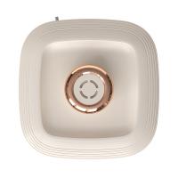 先锋（SINGFUN） DPB-1401R 多功能破壁营养料理机 1.75L 象牙白色 (单位:台)