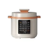 炊大皇（COOKER KING） AX50-9014 电压力锅 5L (单位:台)
