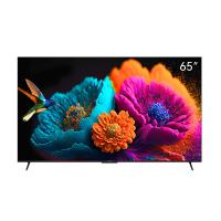 康佳（KONKA） 65X6E 4K超清智能液晶电视机  二级能效 65英寸 2+32GB(单位：台)