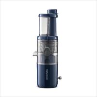 摩飞电器（Morphyrichards） MR9901 迷你原汁机 400ml 蓝色 (单位:台)