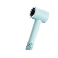 奔腾（POVOS） PH9903 电吹风 1600W 蓝色（单位：套）
