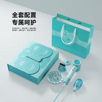 奔腾（POVOS） PH9903 电吹风 1600W 蓝色（单位：套）
