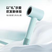 奔腾（POVOS） PH9903 电吹风 1600W 蓝色（单位：套）
