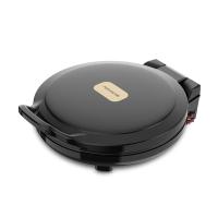 九阳（Joyoung） JK30-GK651 电饼铛 1500W 黑色（单位：个）