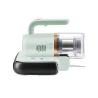 海尔（Haier）  HZ-CGD1E  灵动除螨仪  1.38kg  （单位：台）风吟绿